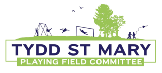 Tydd St Mary Playing Field Committee