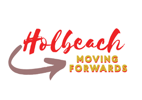 Holbeach Moving Forwards