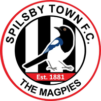 Spilsby Town Junior Football Club