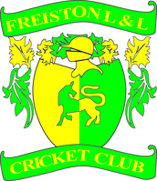 Frieston, Leake & Leverton Cricket Club