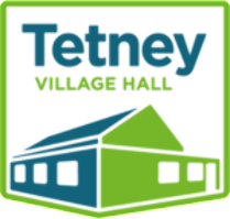 Tetney Playing Field & Village Hall Association