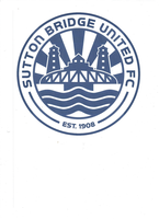 Sutton Bridge United Football Club